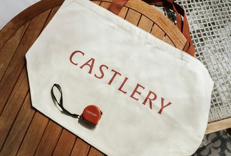 为 CASTLERY 定制帆布袋-01.jpg